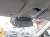 Volvo V90 2.0D 110KW mat – NAVI