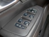 Volvo V90 2.0D 110KW mat – NAVI