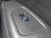 Volvo V90 2.0D 110KW mat – NAVI