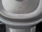 Volvo V90 2.0D 110KW mat – NAVI