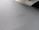 Volvo V90 2.0D 110KW mat – NAVI