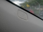 Volvo V90 2.0D 110KW mat – NAVI