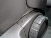 Volvo V90 2.0D 110KW mat – NAVI