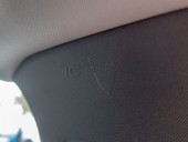 Volvo V90 2.0D 110KW mat – NAVI