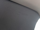 Volvo V90 2.0D 110KW mat – NAVI