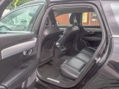 Volvo V90 2.0D 110KW mat – NAVI