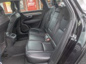 Volvo V90 2.0D 110KW mat – NAVI