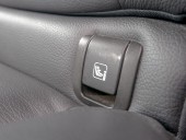 Volvo V90 2.0D 110KW mat – NAVI