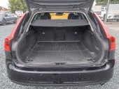 Volvo V90 2.0D 110KW mat – NAVI