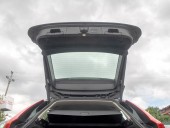 Volvo V90 2.0D 110KW mat – NAVI