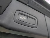 Volvo V90 2.0D 110KW mat – NAVI