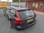 Volvo V90 2.0D 110KW mat – NAVI