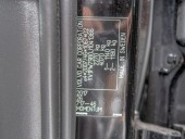 Volvo V90 2.0D 110KW mat – NAVI