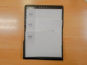 Volvo V90 2.0D 110KW mat – NAVI