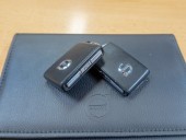 Volvo V90 2.0D 110KW mat – NAVI