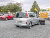 Renault Espace 1.9TDI 88KW – 2x ALU KOLA