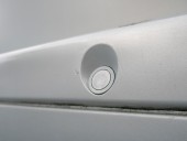 Renault Espace 1.9TDI 88KW – 2x ALU KOLA