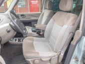 Renault Espace 1.9TDI 88KW – 2x ALU KOLA