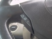 Renault Espace 1.9TDI 88KW – 2x ALU KOLA