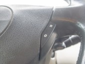 Renault Espace 1.9TDI 88KW – 2x ALU KOLA