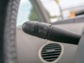 Renault Espace 1.9TDI 88KW – 2x ALU KOLA