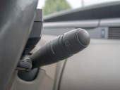 Renault Espace 1.9TDI 88KW – 2x ALU KOLA