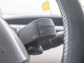 Renault Espace 1.9TDI 88KW – 2x ALU KOLA