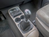 Renault Espace 1.9TDI 88KW – 2x ALU KOLA