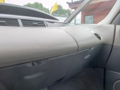 Renault Espace 1.9TDI 88KW – 2x ALU KOLA