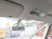 Renault Espace 1.9TDI 88KW – 2x ALU KOLA