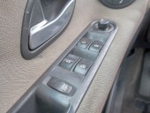 Renault Espace 1.9TDI 88KW – 2x ALU KOLA