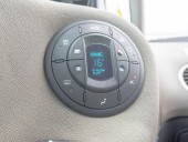 Renault Espace 1.9TDI 88KW – 2x ALU KOLA