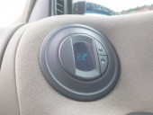 Renault Espace 1.9TDI 88KW – 2x ALU KOLA