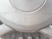 Renault Espace 1.9TDI 88KW – 2x ALU KOLA