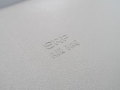 Renault Espace 1.9TDI 88KW – 2x ALU KOLA