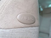 Renault Espace 1.9TDI 88KW – 2x ALU KOLA