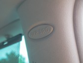 Renault Espace 1.9TDI 88KW – 2x ALU KOLA