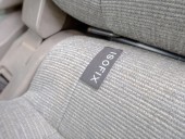 Renault Espace 1.9TDI 88KW – 2x ALU KOLA