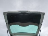 Renault Espace 1.9TDI 88KW – 2x ALU KOLA