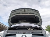 Renault Espace 1.9TDI 88KW – 2x ALU KOLA