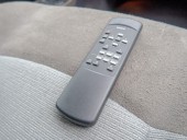 Renault Espace 1.9TDI 88KW – 2x ALU KOLA