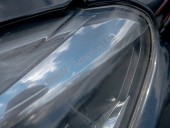 BMW Řada 7 ČR 740D 235KW 4x4