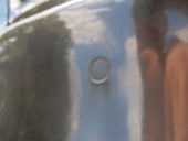 BMW Řada 7 ČR 740D 235KW 4x4