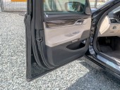 BMW Řada 7 ČR 740D 235KW 4x4