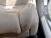 BMW Řada 7 ČR 740D 235KW 4x4