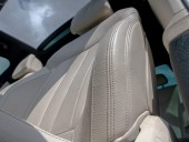 BMW Řada 7 ČR 740D 235KW 4x4