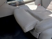 BMW Řada 7 ČR 740D 235KW 4x4