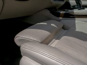 BMW Řada 7 ČR 740D 235KW 4x4