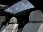 BMW Řada 7 ČR 740D 235KW 4x4