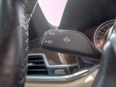 BMW Řada 7 ČR 740D 235KW 4x4